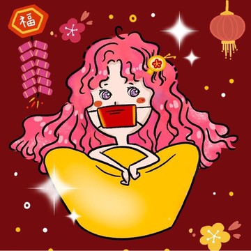 蝦皮客人客訂下單處❤️
