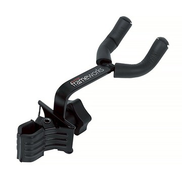 Gator Frameworks 烏克麗麗支架 夾式架 烏克麗麗專用