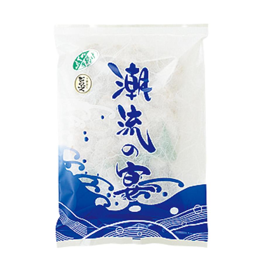 魚 海産物 海産加工品 唐揚げ とらふぐ唐揚 （500g） FD7427