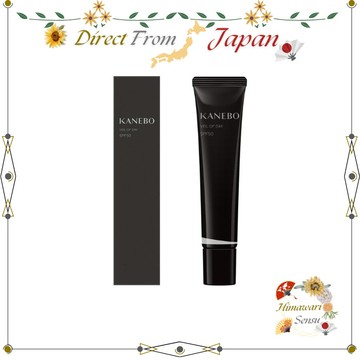 KANEBO 佳麗寶 Veil of Day 精華液 40g【日本直送】
