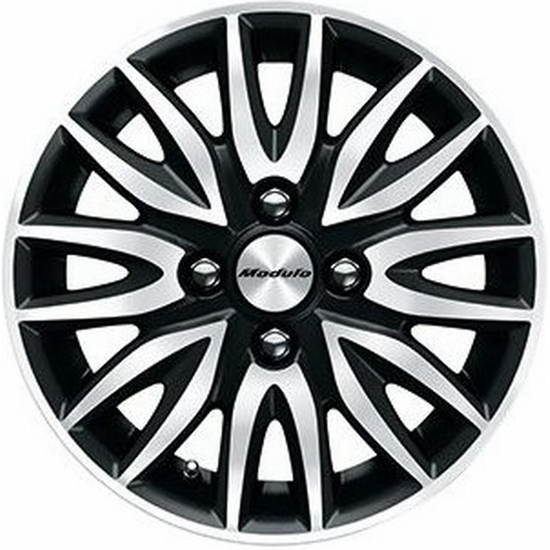 Honda ホンダ N Box Slash Nbox スラッシュ 純正 14インチアルミホイール Mg 009 ダイヤモンドカット １本 14 12 仕様変更 通販 Lineポイント最大0 5 Get Lineショッピング