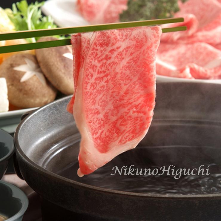 肉 牛肉  和牛 しゃぶしゃぶ 飛騨牛 かたロース肉 400g×1p 鍋 黒毛和牛 お取り寄せ グルメ