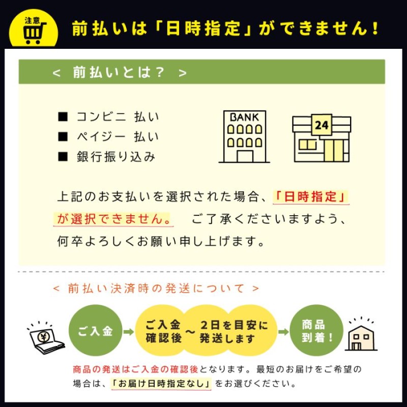 玄米 分づき米 1kg 会津産コシヒカリ JAS認定 無農薬有機栽培 菅井家の