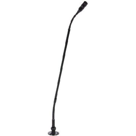 Electro-Voice PC Plus-5 inch Condenser Gooseneck Microphone