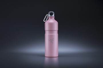 Razer Hydrator - Quartz
