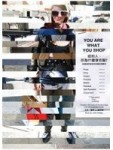 紐約人，你為什麼穿衣服?【二手書_良好】TAAZE讀冊生活