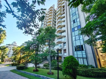 登峰造極$｜台北市士林區中庸一路