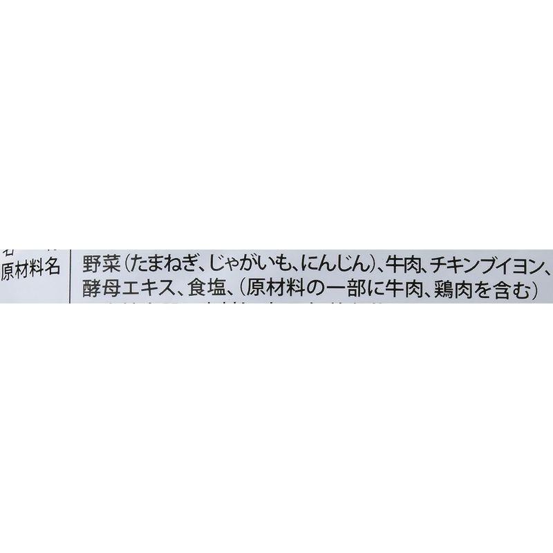 石田缶詰 ママカレーの具(ビーフ) 460g×4袋