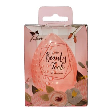 J-lin 側開晾乾器 粉色