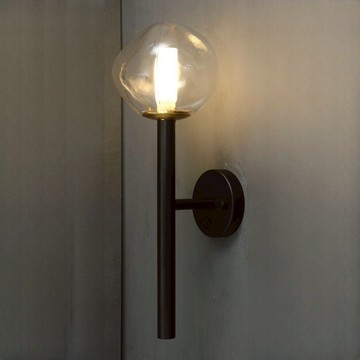 5W複刻版壁燈 B78-L5104