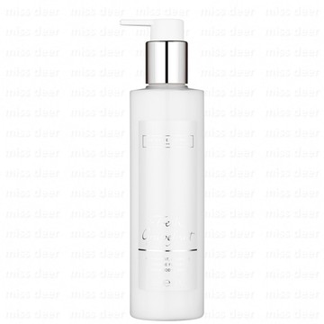 THE WHITE COMPANY 鮮葡萄柚香氛手部與身體乳霜250ml (國際航空版)