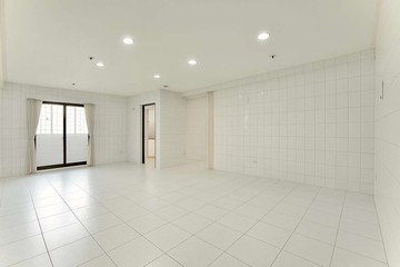 安平高樓層｜大三房+平車｜至尊天下｜台南市安平區建平十七街