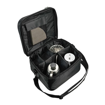 HARIO V60戶外旅行露營登山用咖啡入門組O-VOCB