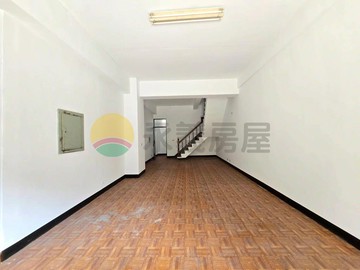 台積電來了後勁漂亮大空間樓店｜高雄市楠梓區瑞仁路