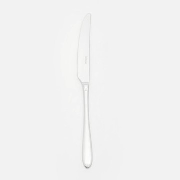 Sambonet/Dream/大餐刀/240mm