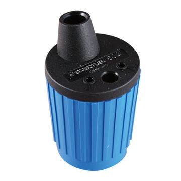 施德樓 STAEDTLER工程筆磨芯機/MS502