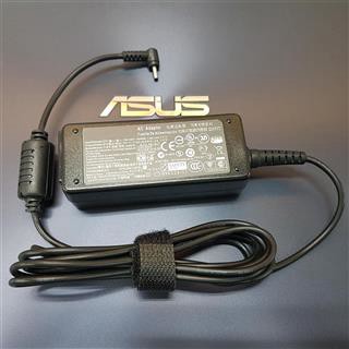 ASUS 19V 2.1A 40W 副廠變壓器 適用型號 EPC EEEPC 1008H 1008HA 1018 1005H 1005HA 1005P 1005PE 1015P 1015PD 1015PE 1015PED 1201n 1201 1015P 1015PD 1015PE 1015PED 1015PN 1015PW 1015PX 1015T 1016P 1018P X101CH 副廠變壓器