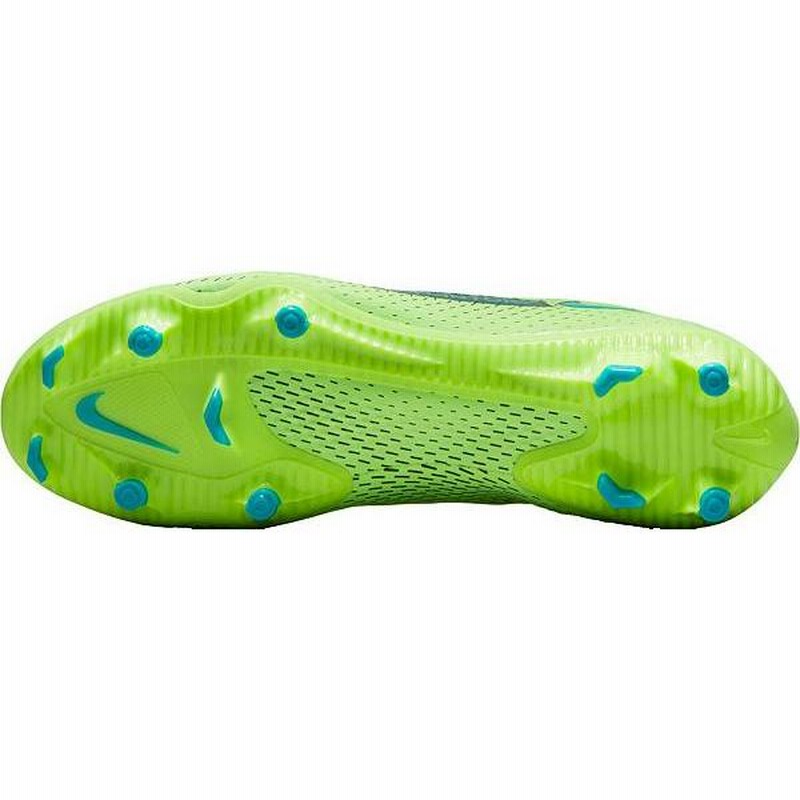 Nike Gripknit Phantom GX Elite FG Peak Ready Pack メンズ