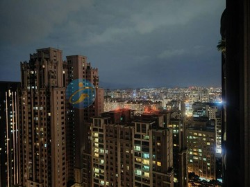 高峰匯高樓層景觀房｜新竹縣竹北市莊敬北路