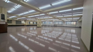 【雄中正對面黃金門面｜百億車站首排 辦公首選】｜高雄市三民區建國三路