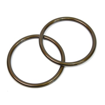 宮井  日本製風呂敷手柄環