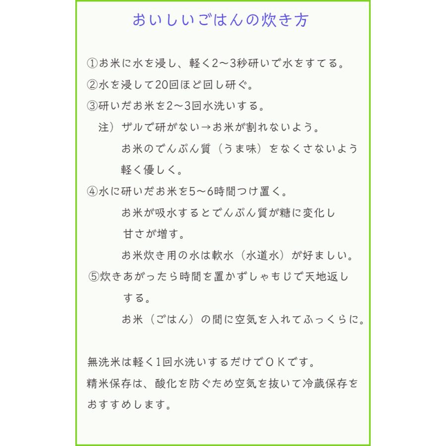 米  お米 つや姫 無洗米 特Ａ米 1等米  特別栽培米 山形産 ごはん つきたて  ごはんの炊き方 お米の選び方 ブランド米 5kgｘ2