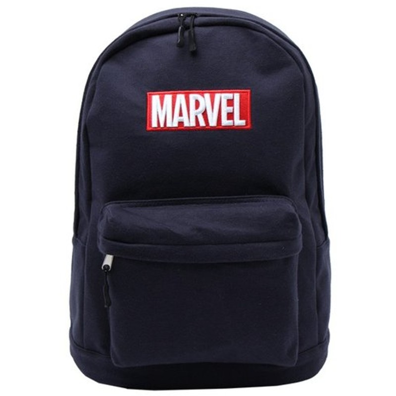 30％OFF】 MARVELリュック ecousarecycling.com