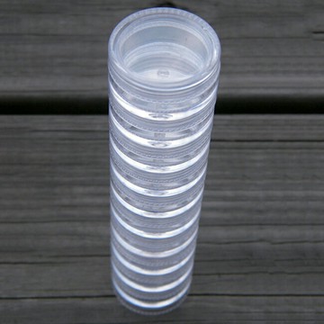 嘉奈兒 10層連接罐 [84035] ::WOMAN HOUSE::