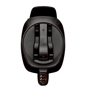 Nuna Base Next Car Seat Adaptor