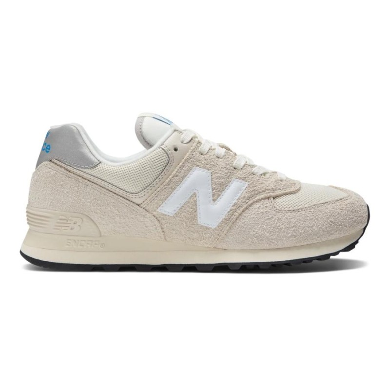 New Balance 574 スニーカー ニューバランス メンズ レディース ML574 ...