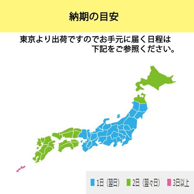 在庫あり！即納！昼12時まで当日出荷※土日祝除 「VL-SE50KFA