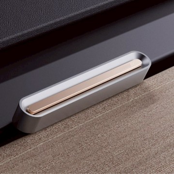 【廠商直送】CHIU'S車用香氛禮盒-多款任選