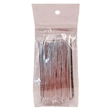 焙蒂絲 銀色魔帶 包裝輔助工具  1入