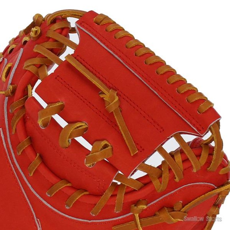 1(日)最大ポイント16倍／ 野球グローブ ウィルソン wilson 硬式用 硬式 キャッチャーミット チーム用 ミット オススメ SELECT  捕手用 ブルペンミット | LINEブランドカタログ