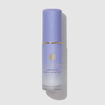 Tatcha The Luminous Dewy Skin Mist - Refreshing Face Mist - Japanese Skincare 12 ml/0.4 fl. oz