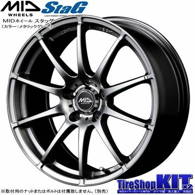 お*様 ♪ステップワゴン　RP6～8　アルミホイールB/S　205/55R17 楽天市場】ステップワゴン（RP6/RP7/RP8） 17インチ 205/55R17
