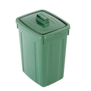 垃圾桶/CS-42/42L/個