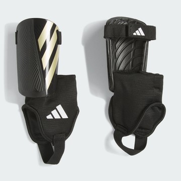 【adidas 愛迪達】 TIRO 護脛   兒童 IP3996