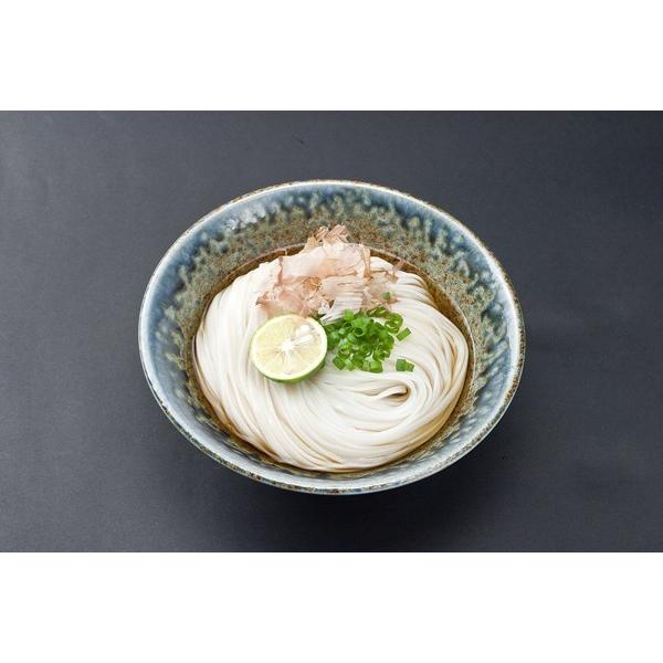 送料無料 稲庭うどん なめこ瓶詰め めんつゆ付き 6〜8人前 贈答用 紙化粧箱入り