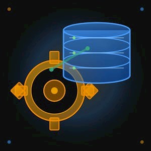 SQLite for Rust