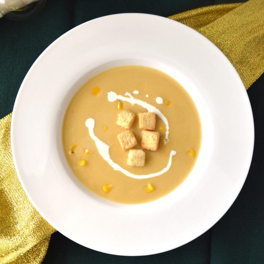 タンタパスタ こだわりスープセット TSR-30 スープ スパゲティ パスタソース 惣菜 詰め合わせ 無添加 美食ファクトリー
