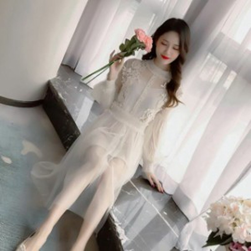 パーティードレス 結婚式 二次会 ワンピース 結婚式 お呼ばれ ドレス 代 30代 40代 結婚式 お呼ばれドレス ロング ワンピース ドレス 通販 Lineポイント最大1 0 Get Lineショッピング