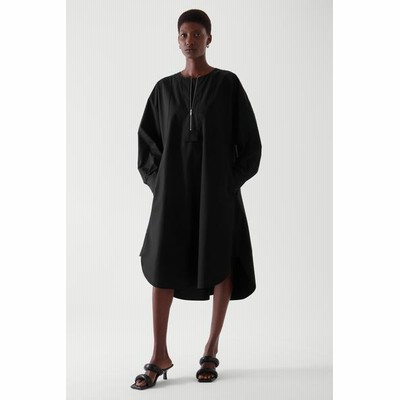 Cosコス公式オンラインストア Lineショッピングなら2 0 ポイント還元