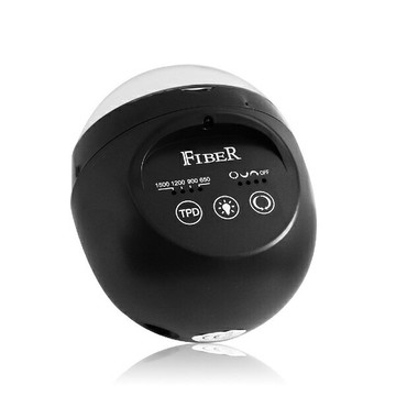 FIBER 法柏 FB-SW01-5 機械錶自動上鍊盒-黑｜樂天領券現折★全館特惠中★指定刷卡回饋10%