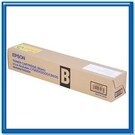 EPSON S050082 黑色原廠碳粉匣