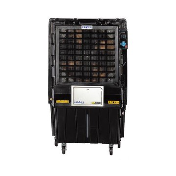 【中華升麗】DC-15 工業用大型水冷 移動式水冷扇