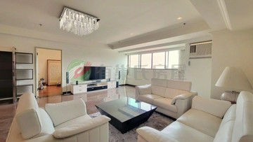 正五期室內近40坪|高樓視野戶|三房+平車｜台中市西區東興路三段