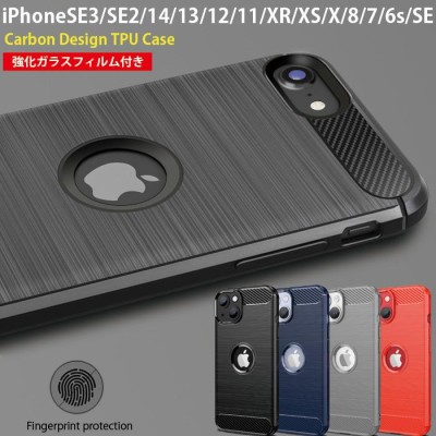 Pixel7a ケース グーグルピクセル7aスマホケース TPU スリムジャケット