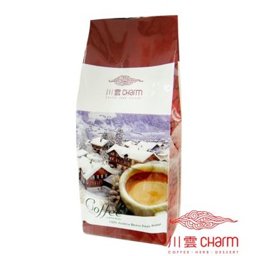 川雲 夏威夷 可娜咖啡(一磅/450g)