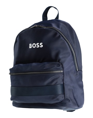 BOSS Backpacks - Item 45646453